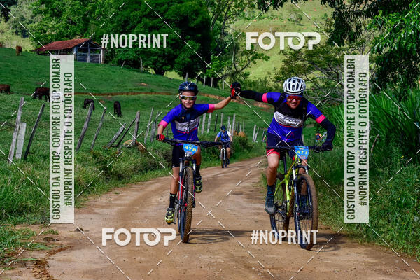 Buy your photos of the eventCOPA VALE DE MTB LORENA - SP on Fotop
