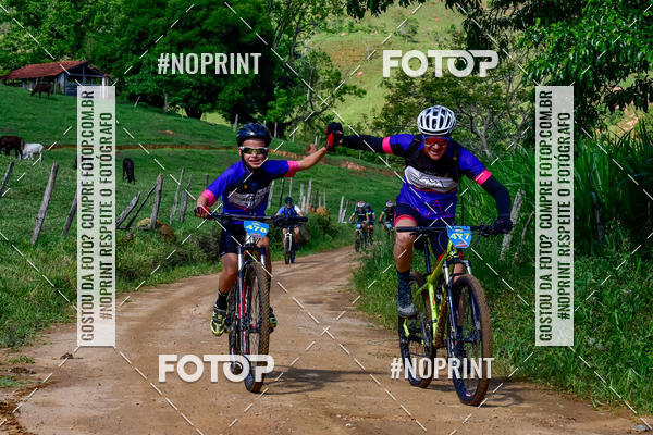 Buy your photos of the eventCOPA VALE DE MTB LORENA - SP on Fotop