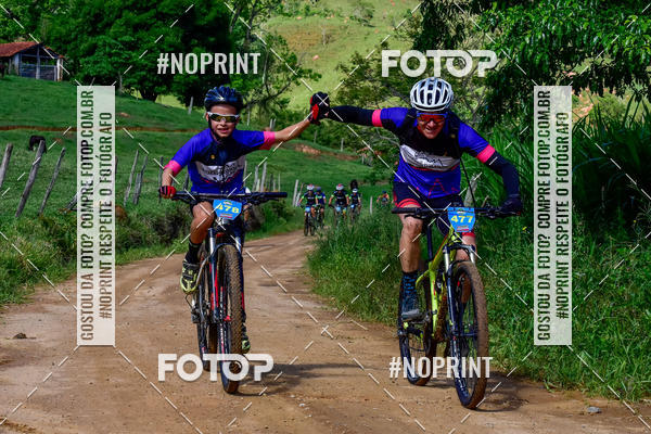 Buy your photos of the eventCOPA VALE DE MTB LORENA - SP on Fotop