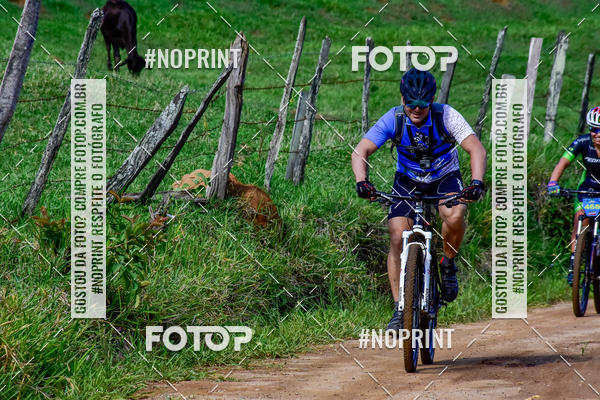 Buy your photos of the eventCOPA VALE DE MTB LORENA - SP on Fotop