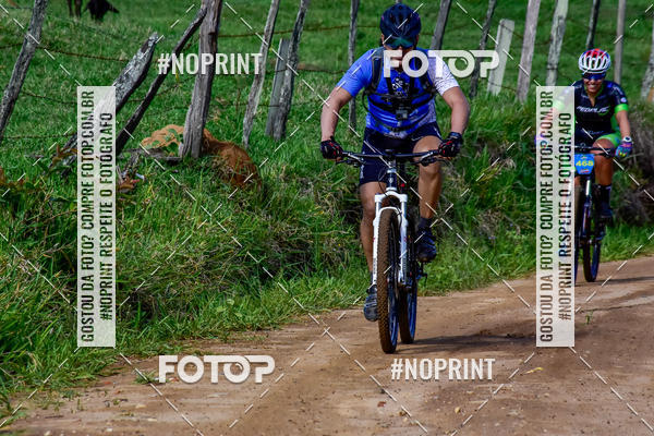 Buy your photos of the eventCOPA VALE DE MTB LORENA - SP on Fotop