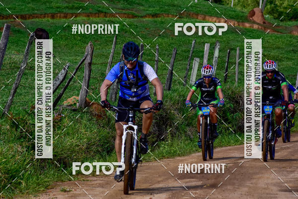 Buy your photos of the eventCOPA VALE DE MTB LORENA - SP on Fotop
