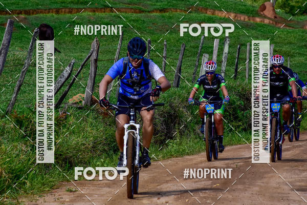 Buy your photos of the eventCOPA VALE DE MTB LORENA - SP on Fotop