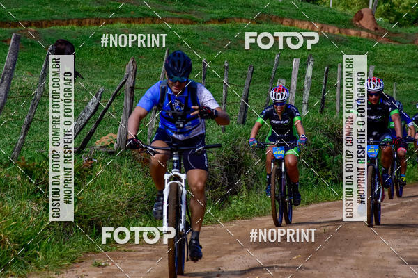 Buy your photos of the eventCOPA VALE DE MTB LORENA - SP on Fotop
