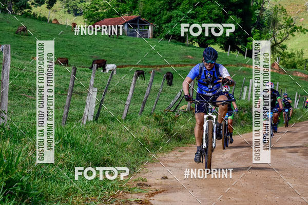 Buy your photos of the eventCOPA VALE DE MTB LORENA - SP on Fotop