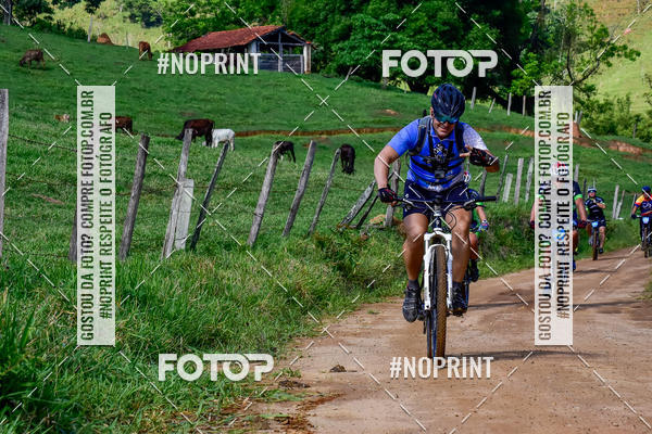 Buy your photos of the eventCOPA VALE DE MTB LORENA - SP on Fotop