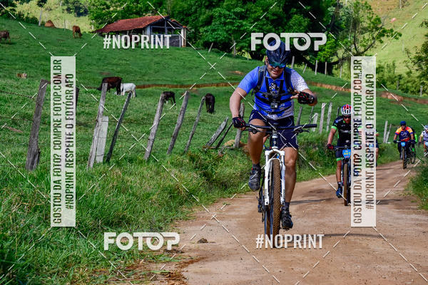 Buy your photos of the eventCOPA VALE DE MTB LORENA - SP on Fotop
