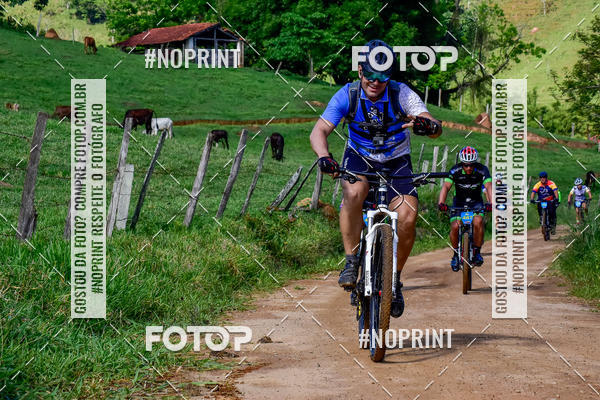 Buy your photos of the eventCOPA VALE DE MTB LORENA - SP on Fotop