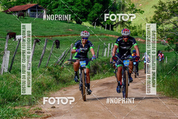 Buy your photos of the eventCOPA VALE DE MTB LORENA - SP on Fotop
