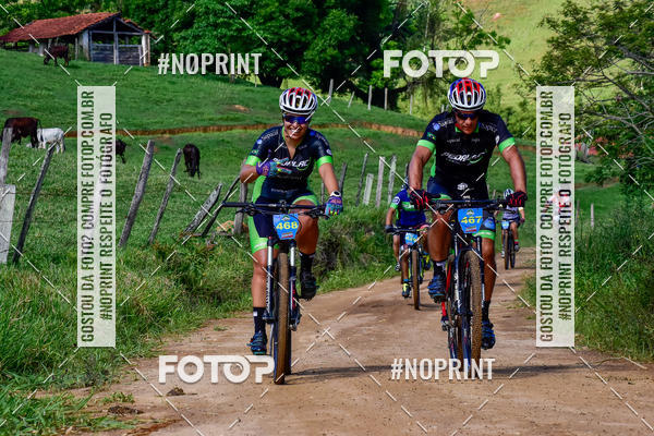 Buy your photos of the eventCOPA VALE DE MTB LORENA - SP on Fotop