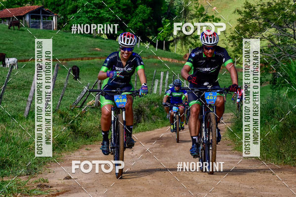 Buy your photos of the eventCOPA VALE DE MTB LORENA - SP on Fotop
