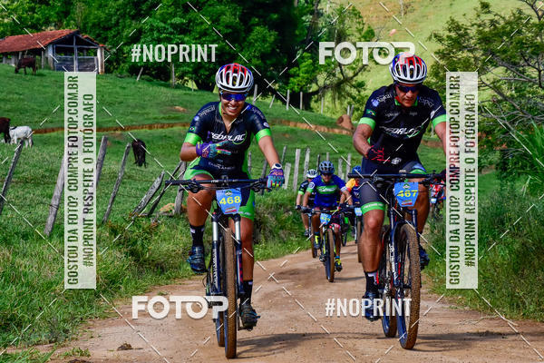 Buy your photos of the eventCOPA VALE DE MTB LORENA - SP on Fotop