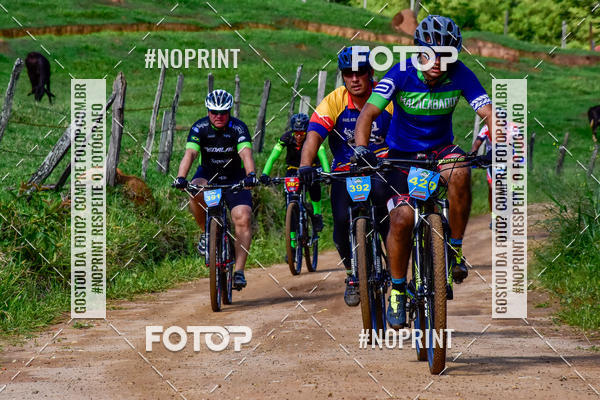 Buy your photos of the eventCOPA VALE DE MTB LORENA - SP on Fotop