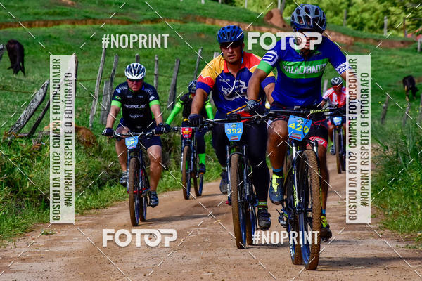Buy your photos of the eventCOPA VALE DE MTB LORENA - SP on Fotop