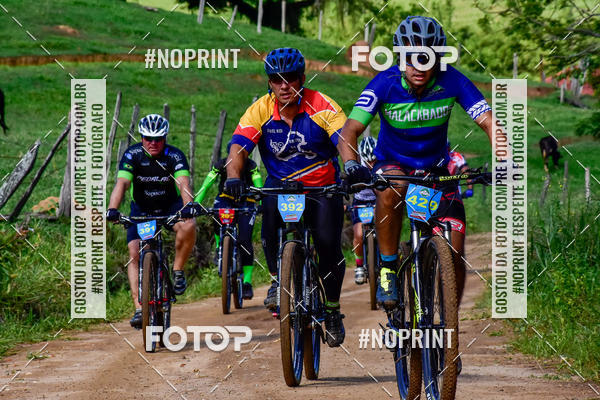 Buy your photos of the eventCOPA VALE DE MTB LORENA - SP on Fotop