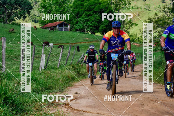 Buy your photos of the eventCOPA VALE DE MTB LORENA - SP on Fotop