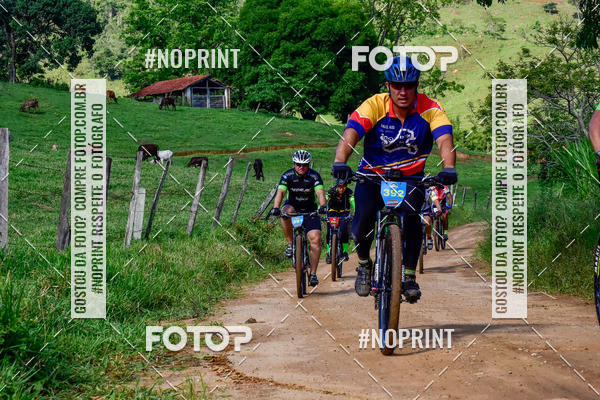 Buy your photos of the eventCOPA VALE DE MTB LORENA - SP on Fotop