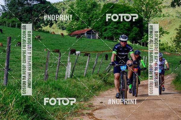 Buy your photos of the eventCOPA VALE DE MTB LORENA - SP on Fotop