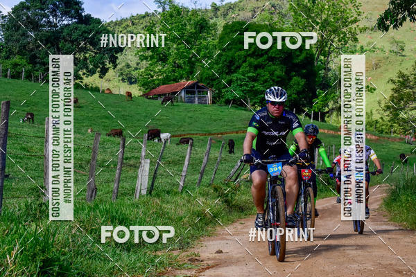 Buy your photos of the eventCOPA VALE DE MTB LORENA - SP on Fotop