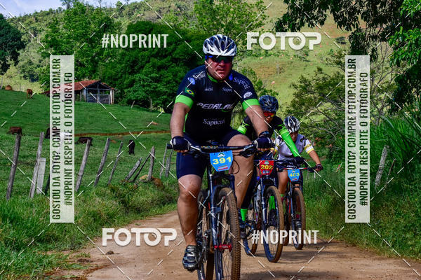 Buy your photos of the eventCOPA VALE DE MTB LORENA - SP on Fotop