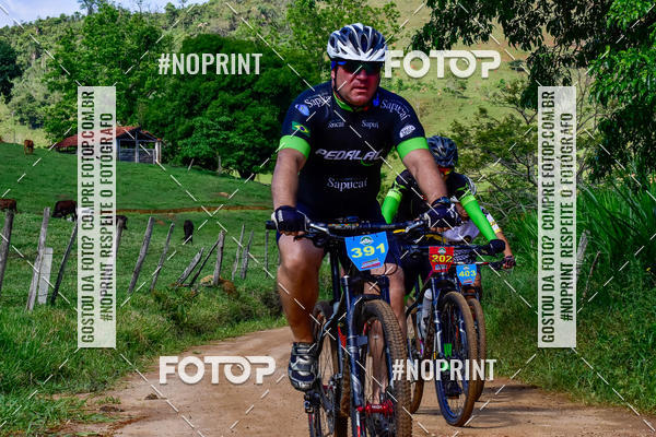 Buy your photos of the eventCOPA VALE DE MTB LORENA - SP on Fotop