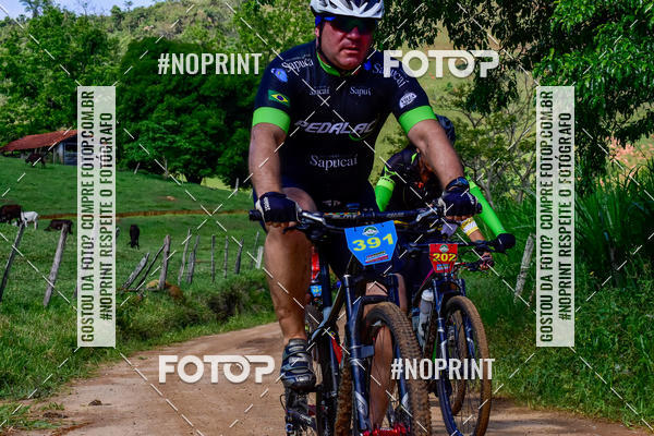 Buy your photos of the eventCOPA VALE DE MTB LORENA - SP on Fotop