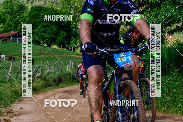 Buy your photos of the eventCOPA VALE DE MTB LORENA - SP on Fotop