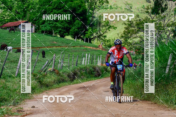 Buy your photos of the eventCOPA VALE DE MTB LORENA - SP on Fotop