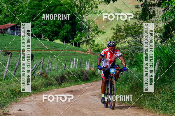 Buy your photos of the eventCOPA VALE DE MTB LORENA - SP on Fotop