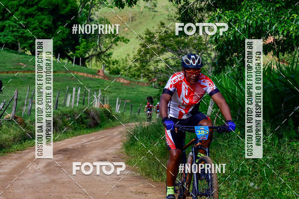 Buy your photos of the eventCOPA VALE DE MTB LORENA - SP on Fotop