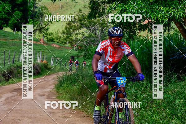 Buy your photos of the eventCOPA VALE DE MTB LORENA - SP on Fotop
