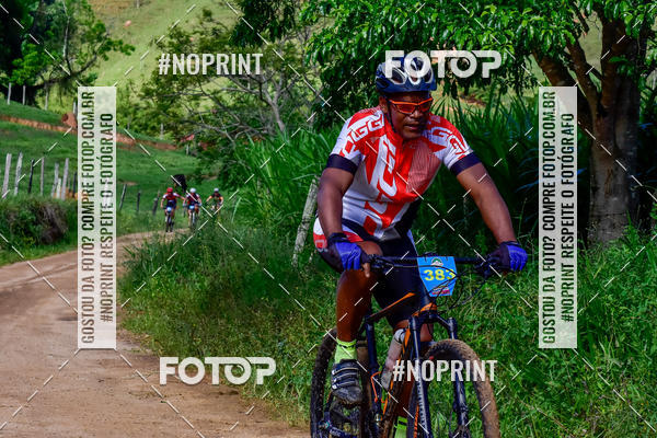 Buy your photos of the eventCOPA VALE DE MTB LORENA - SP on Fotop