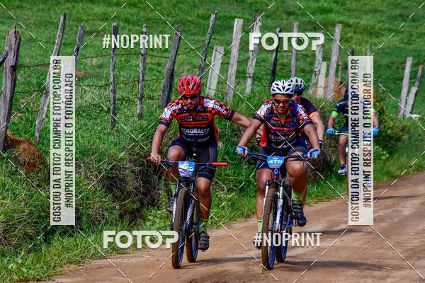 Buy your photos of the eventCOPA VALE DE MTB LORENA - SP on Fotop