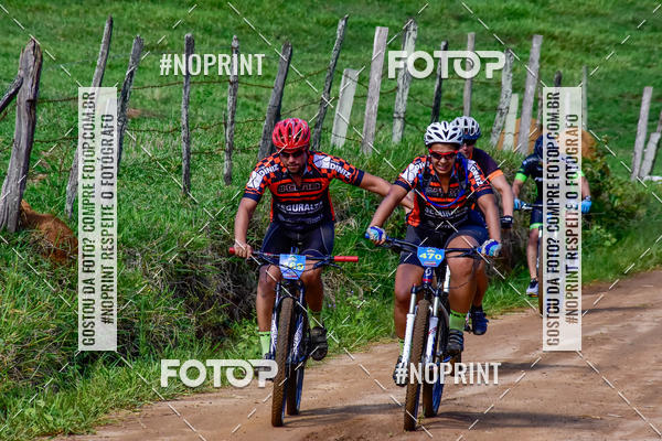 Buy your photos of the eventCOPA VALE DE MTB LORENA - SP on Fotop