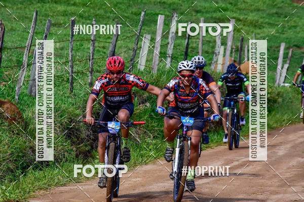 Buy your photos of the eventCOPA VALE DE MTB LORENA - SP on Fotop