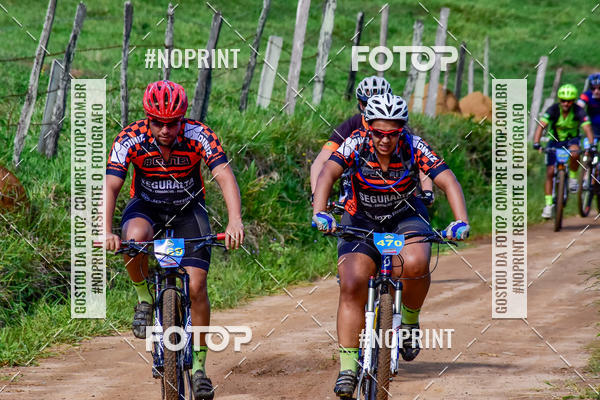 Buy your photos of the eventCOPA VALE DE MTB LORENA - SP on Fotop