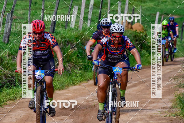 Buy your photos of the eventCOPA VALE DE MTB LORENA - SP on Fotop