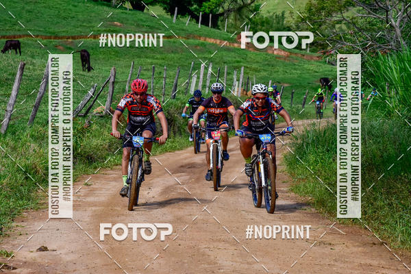 Buy your photos of the eventCOPA VALE DE MTB LORENA - SP on Fotop