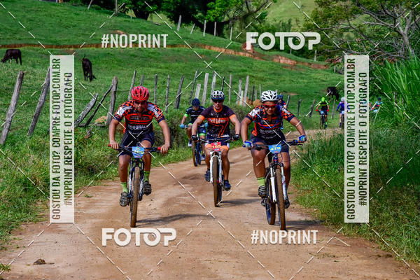 Buy your photos of the eventCOPA VALE DE MTB LORENA - SP on Fotop