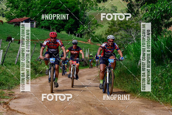 Buy your photos of the eventCOPA VALE DE MTB LORENA - SP on Fotop