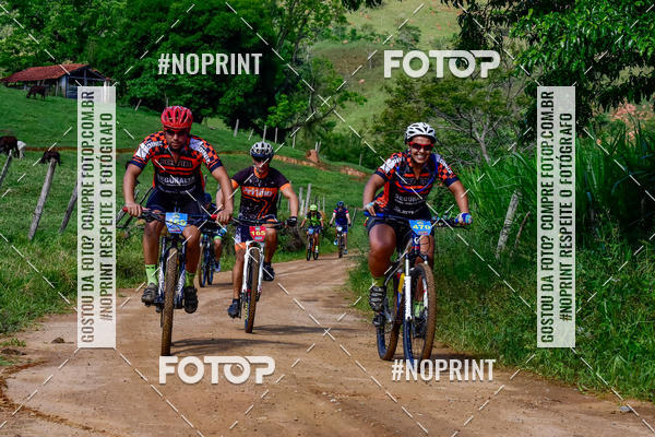Buy your photos of the eventCOPA VALE DE MTB LORENA - SP on Fotop
