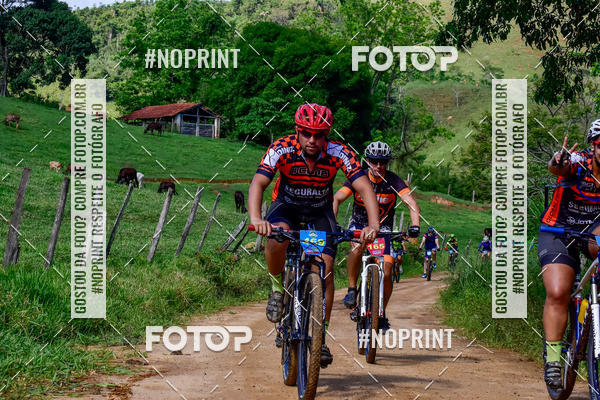 Buy your photos of the eventCOPA VALE DE MTB LORENA - SP on Fotop