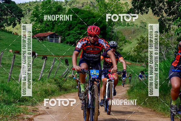 Buy your photos of the eventCOPA VALE DE MTB LORENA - SP on Fotop
