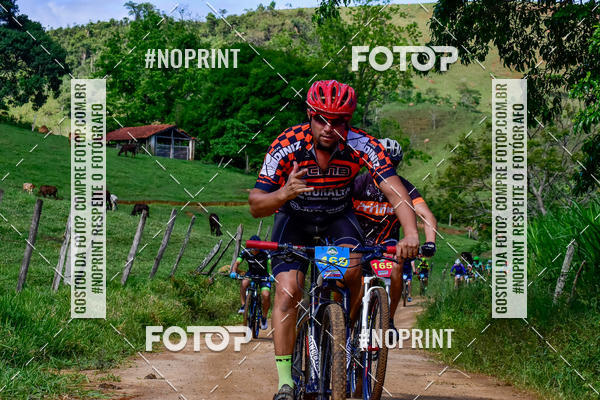 Buy your photos of the eventCOPA VALE DE MTB LORENA - SP on Fotop