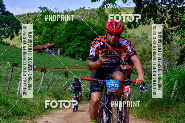 Buy your photos of the eventCOPA VALE DE MTB LORENA - SP on Fotop