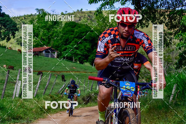 Buy your photos of the eventCOPA VALE DE MTB LORENA - SP on Fotop