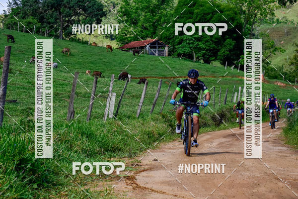 Buy your photos of the eventCOPA VALE DE MTB LORENA - SP on Fotop