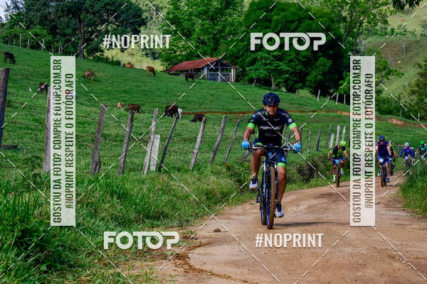 Buy your photos of the eventCOPA VALE DE MTB LORENA - SP on Fotop