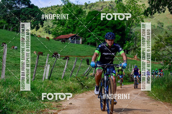 Buy your photos of the eventCOPA VALE DE MTB LORENA - SP on Fotop