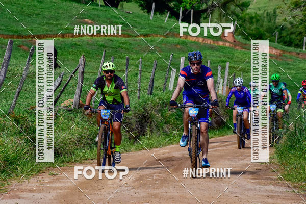 Buy your photos of the eventCOPA VALE DE MTB LORENA - SP on Fotop
